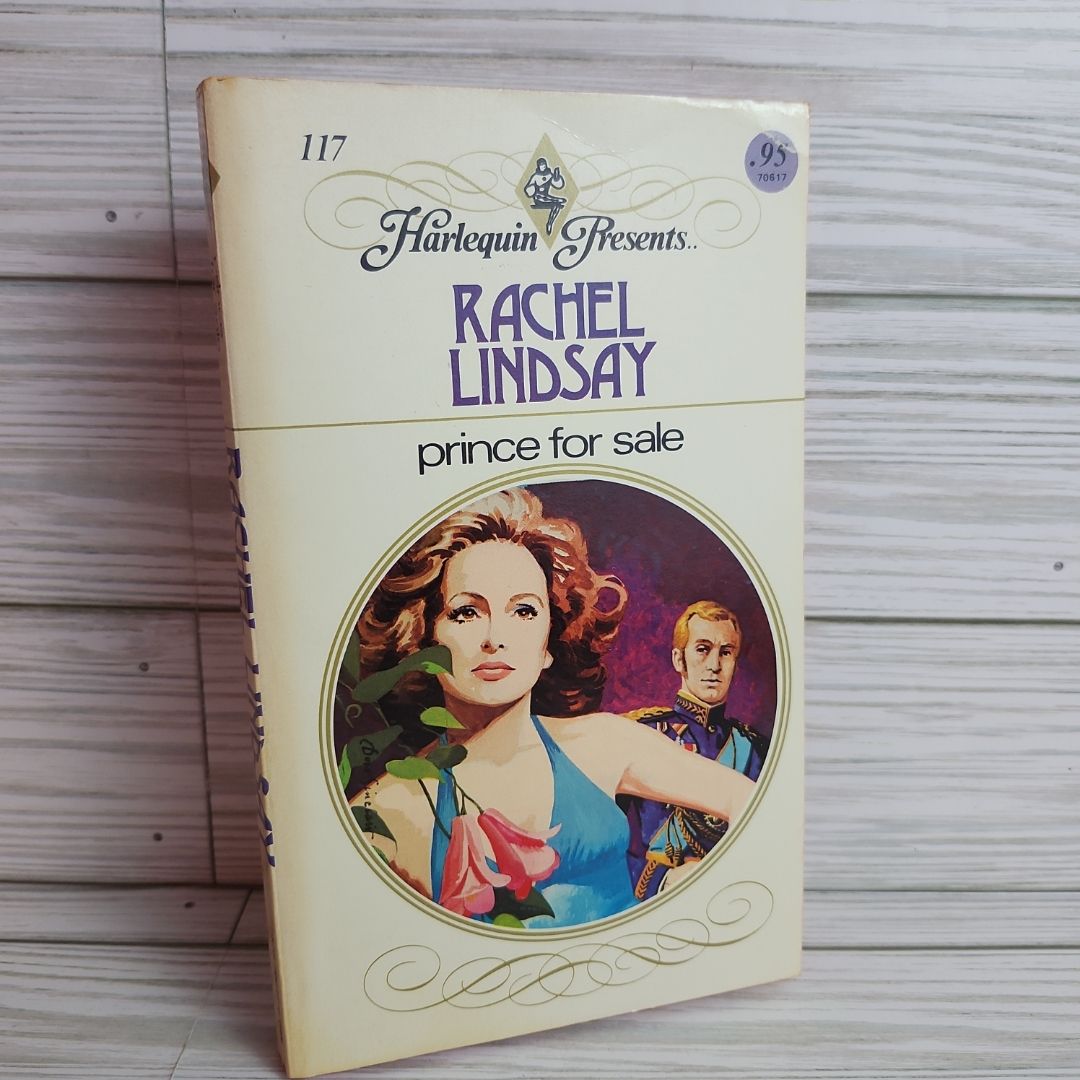 A Stone for a Pillow