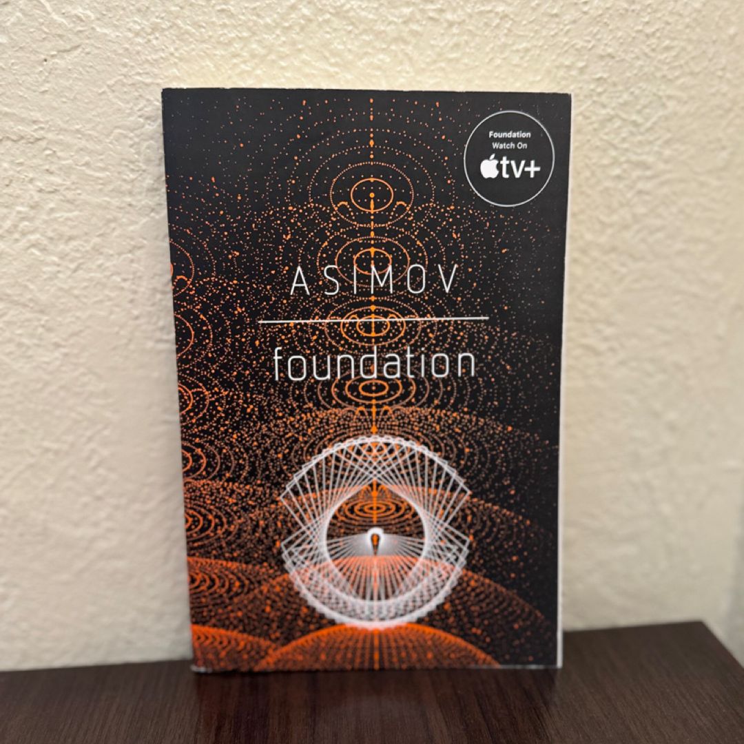 Foundation