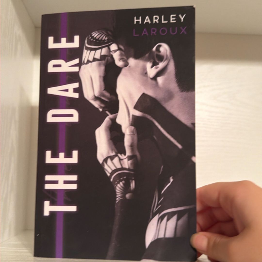 Sale image for 726f0298-546e-40e1-92e5-0e4d66809471-txmv6Cj2Y1gdxJYFWaniqYl2JD82