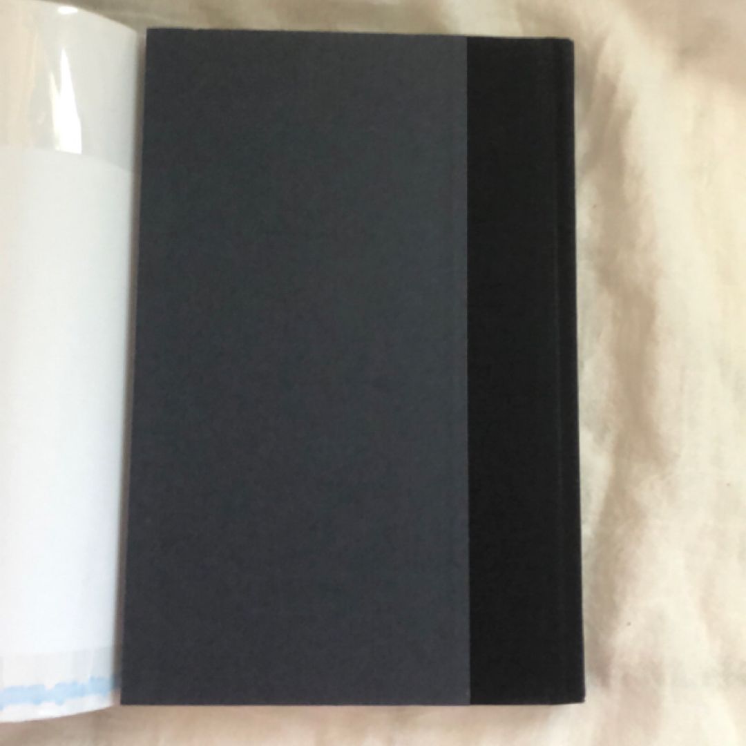 Dr. Haggard's Disease