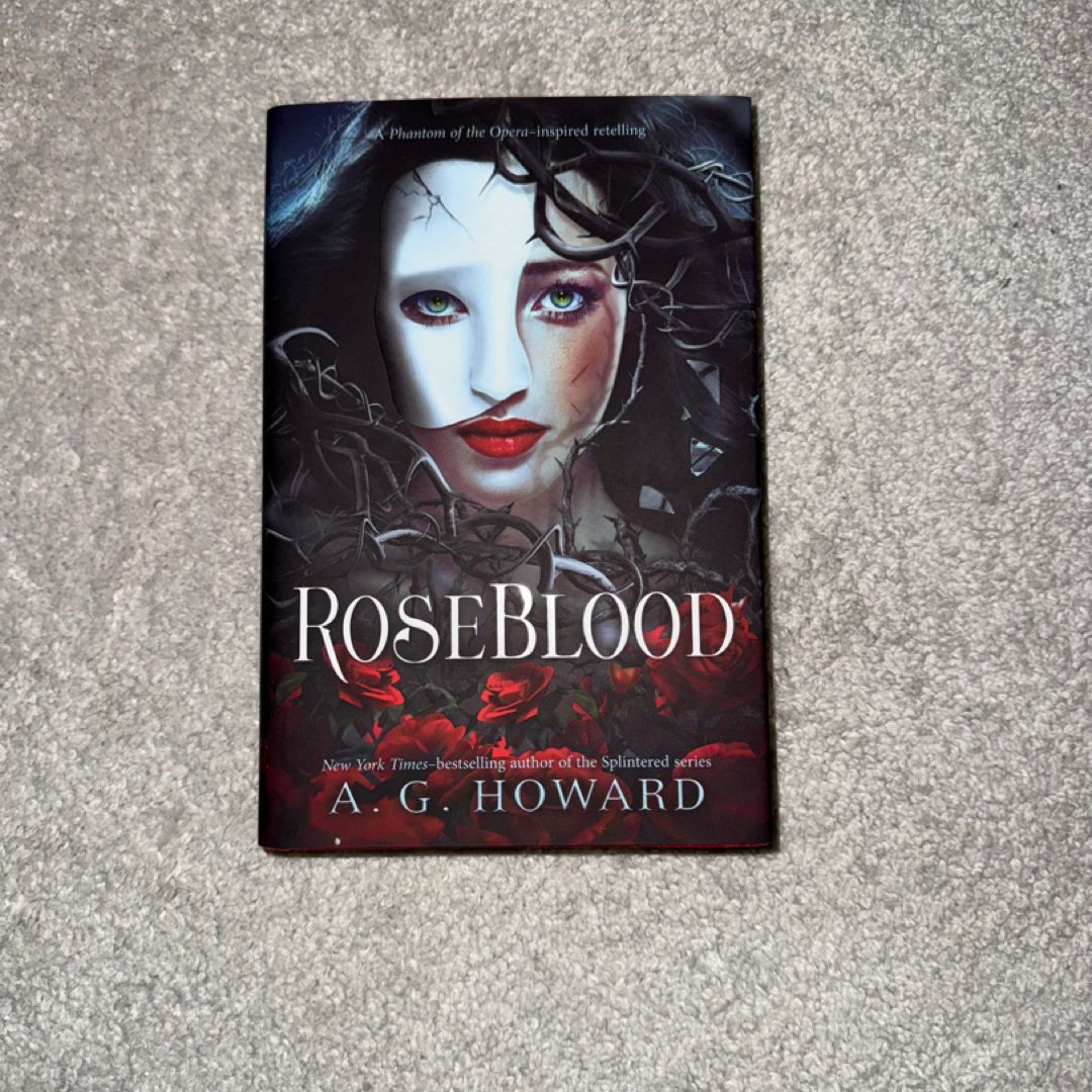 Sale image for 74b798dc-b201-49b2-b549-18889d621a21-NwSWcNhPcjMdtpxoLSzDmgFdQXJ2