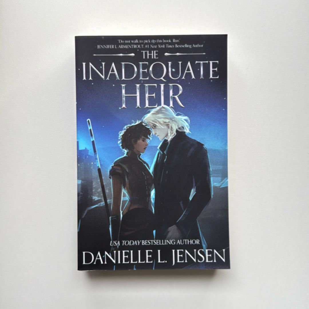 Sale image for f7487159-3992-4987-99a6-c1b586b01642-jOfGYpgZDrezLLyWewIqnPxanlQ2