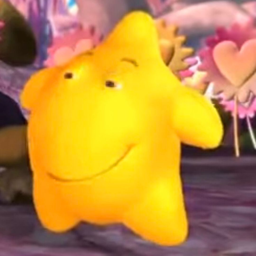 Kay