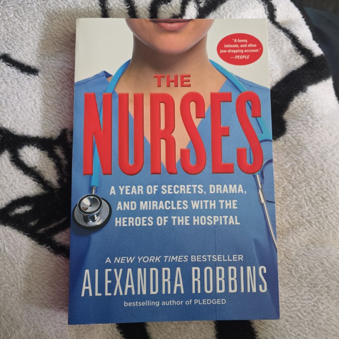 The Nurses