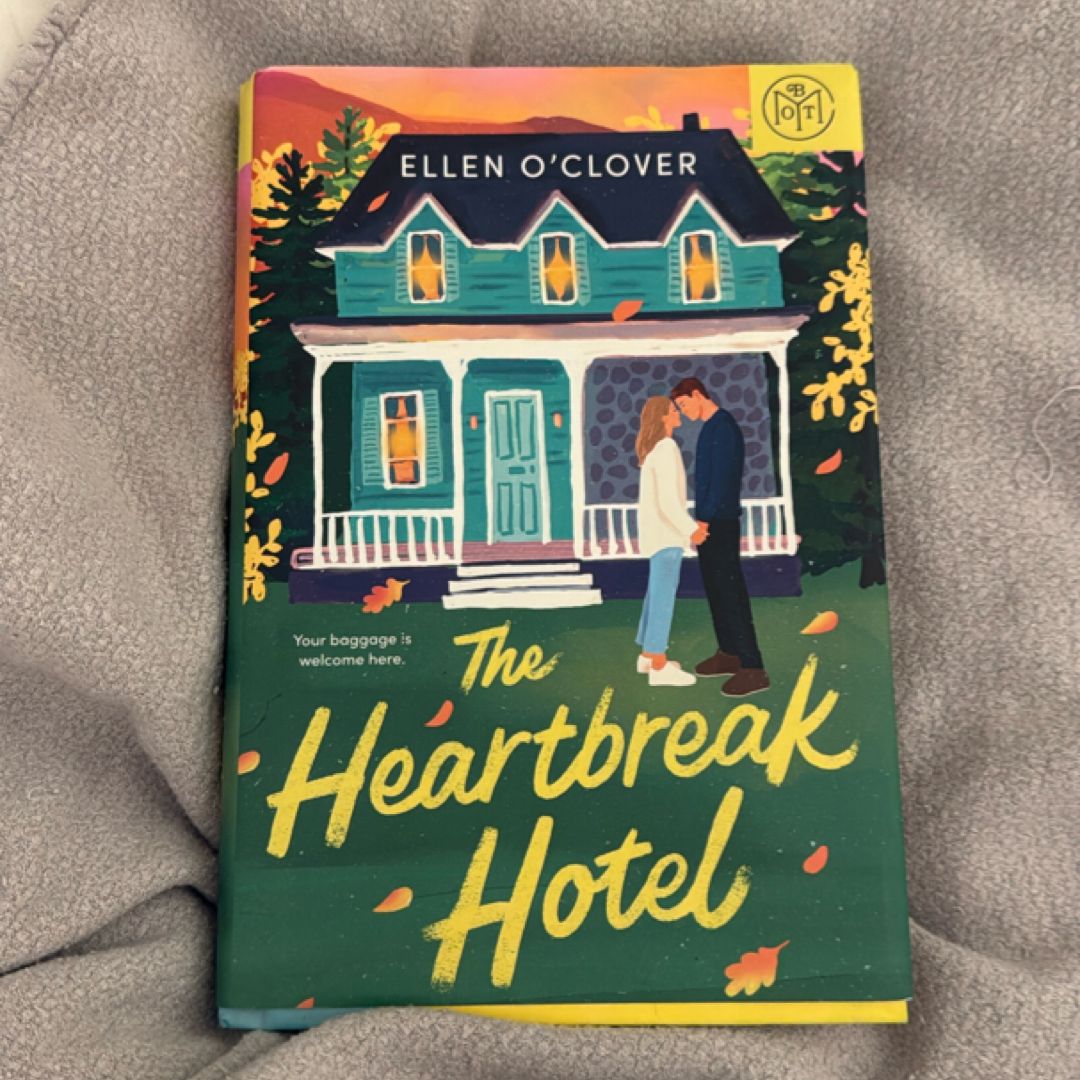 Sale image for 448ac770-6968-4515-823d-e3a871e45410-rS39R9fDaSUcPuEVo42G2WdgZum2