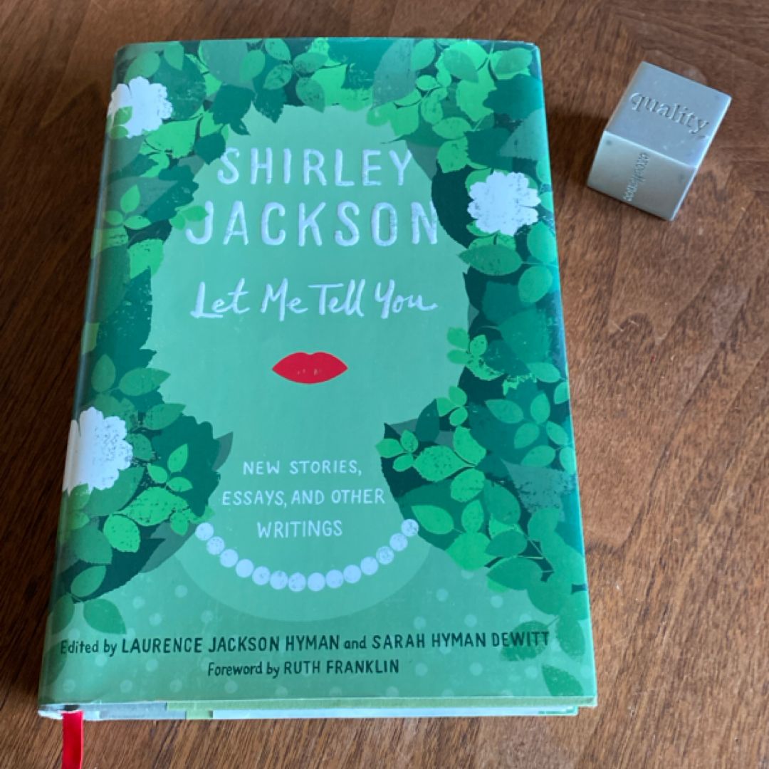 Sale image for 67430bab-f454-44b4-b93d-ad162d026293-iGDPwpT0kuVRzyyilaQ1O3jG7g62