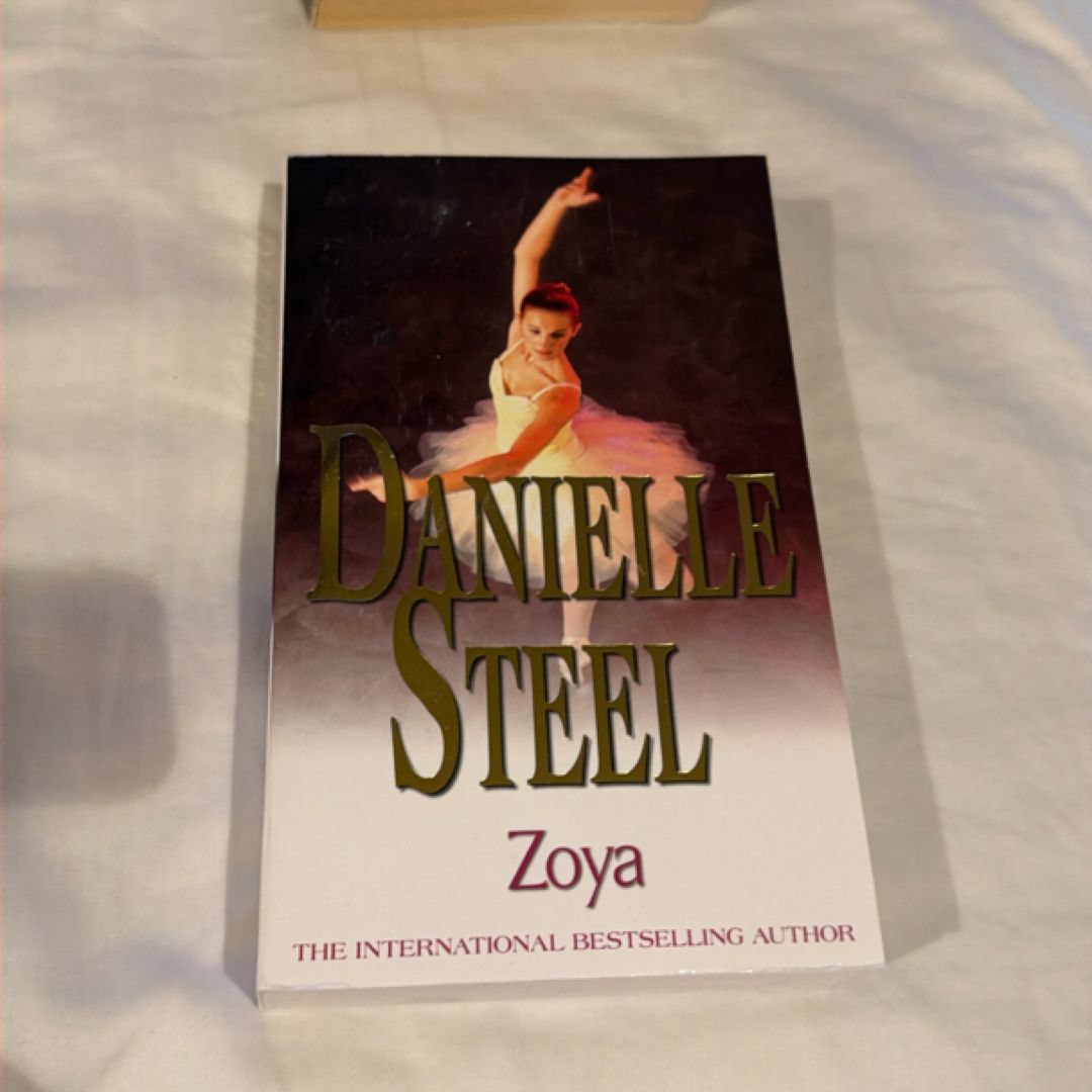 Zoya