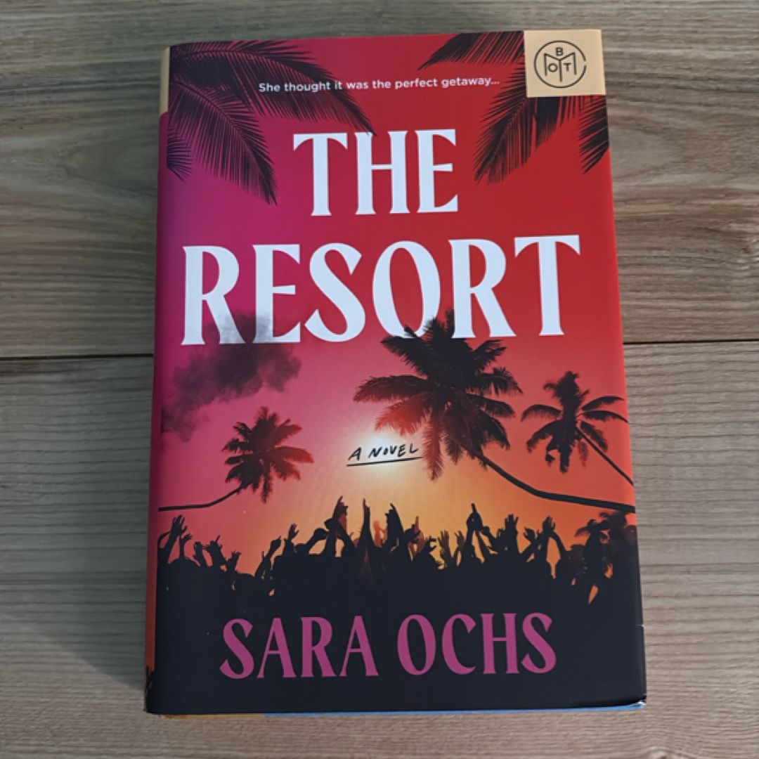 The Resort