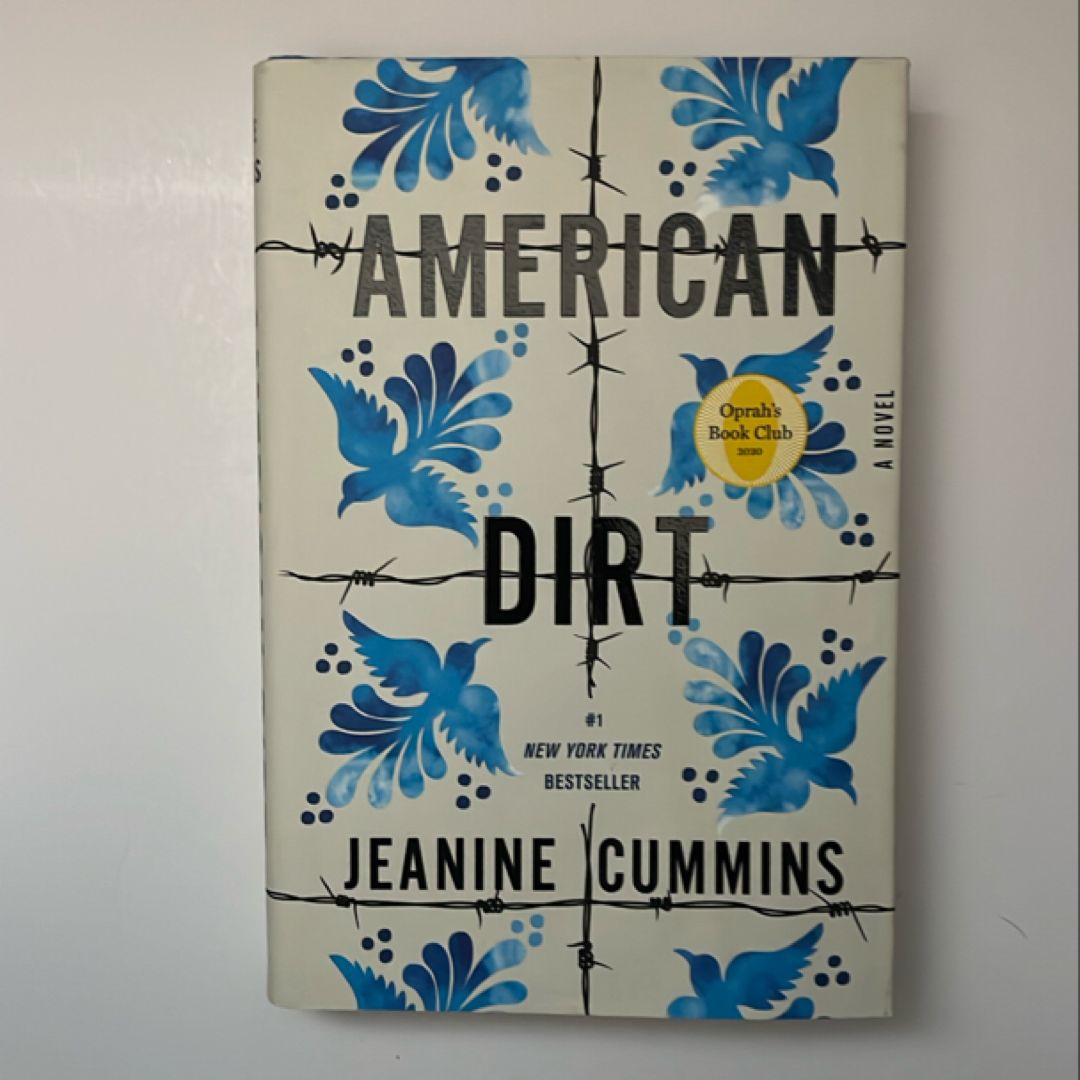 Sale image for edf82947-052d-4e54-8dbf-e91c22e4eb67-jFYOXJceD4XASxM1slUSNORMSeu2