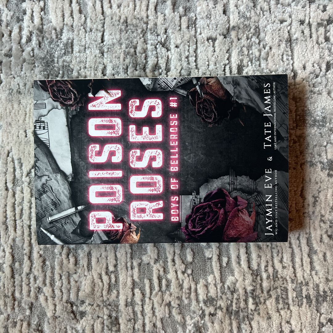 Sale image for b07ef3e3-2a08-43e7-8fe6-722c0bf5f6cd-bxkPdY26b1TOtJBSSqLta7fO7Cf1