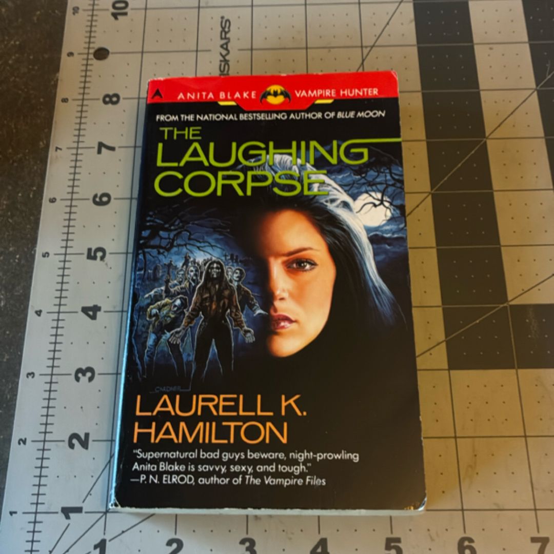 book-image