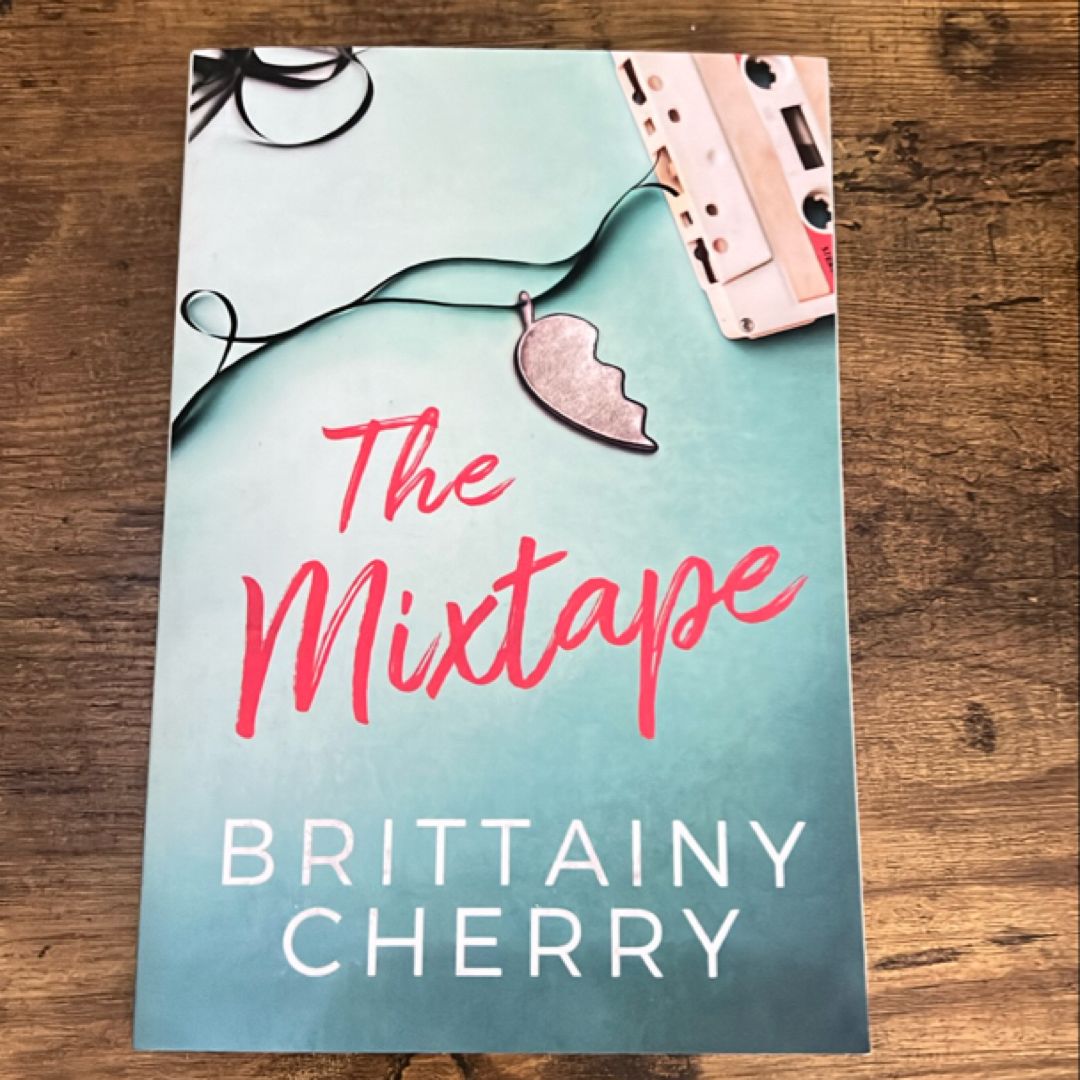 Sale image for 93fd117a-1ac4-41ca-80a8-3c37ff543cf9-YPUlrVcH7ZML0pMvoYPHMCBSYqA3