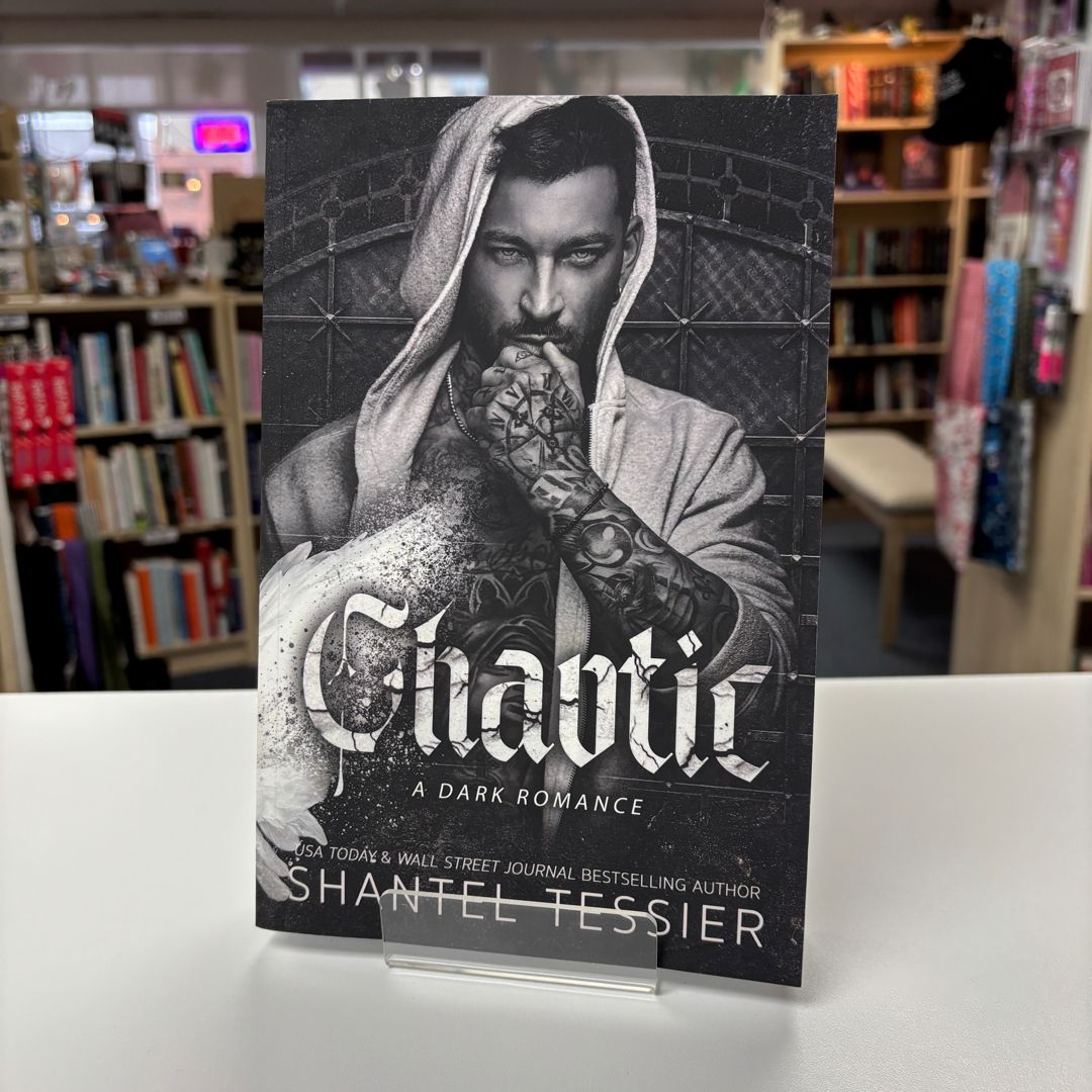 Chaotic