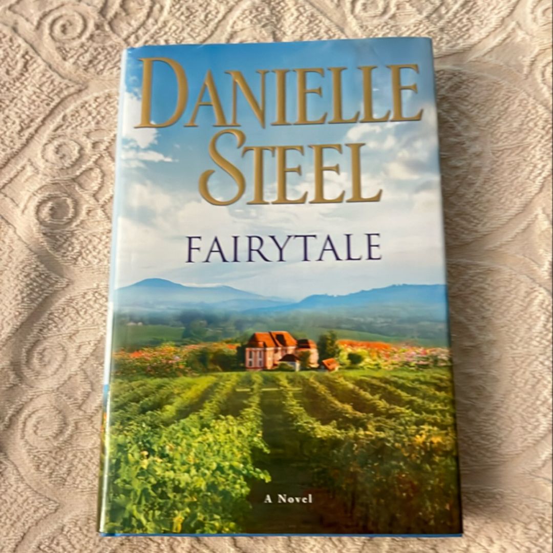 Fairytale