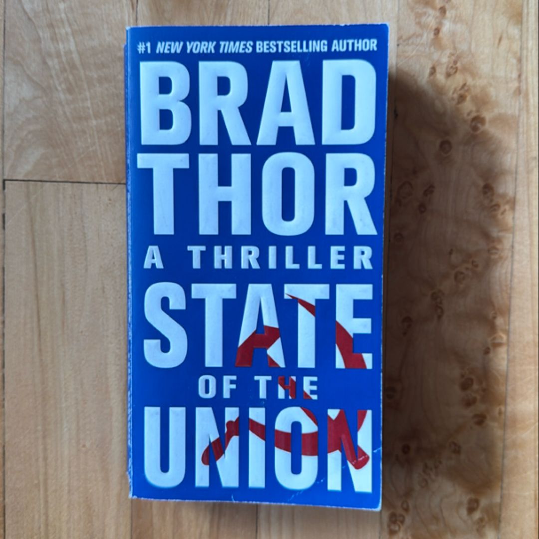 Sale image for 9257b30c-6a7e-420c-8d6d-8115238e05cb-NcP0ZIiWa3Uf6z2cBX0tLXnxPFu1