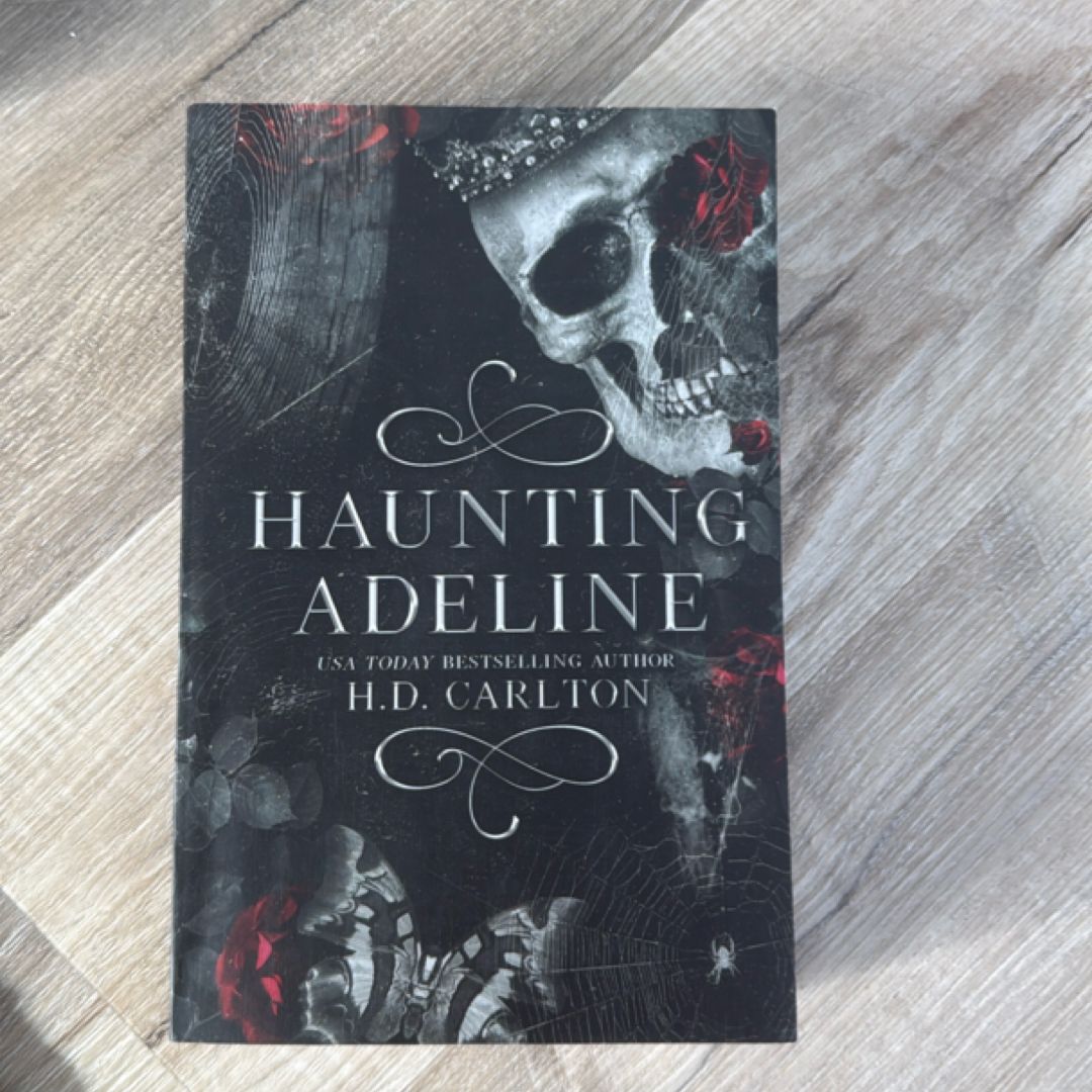 Sale image for 77956231-4b17-4b80-a2d7-87c91b0c23ce-EHIKaljI1pSw7rgQ6I7MGSAOHg73