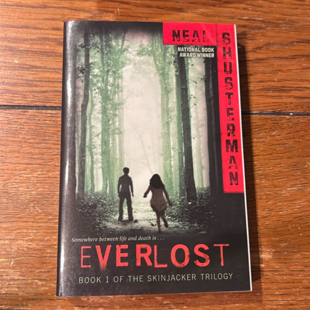 book-image