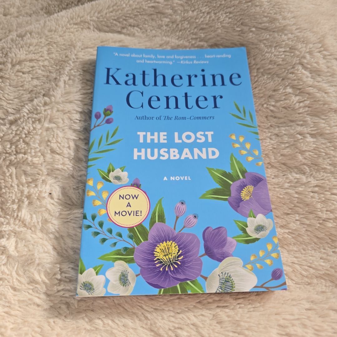 Sale image for 6806fca8-d5cd-4838-a493-9bba7f0d6fad-JzeqoJSGISW9MKcwzIEa3aTh8mK2