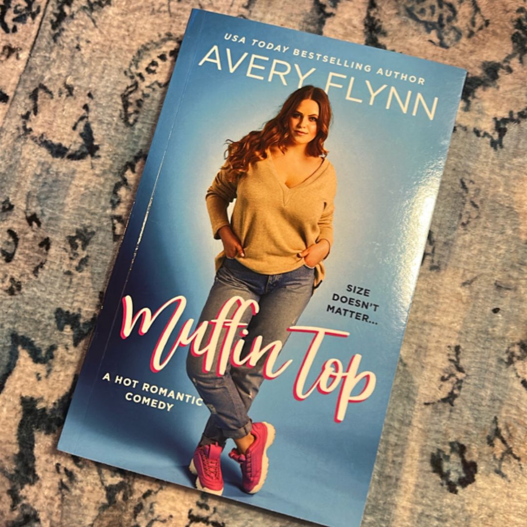 Muffin Top