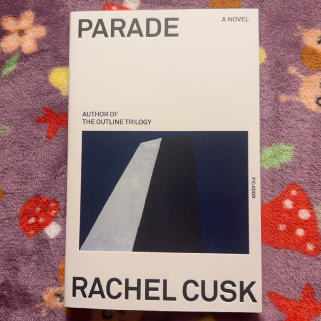 Parade