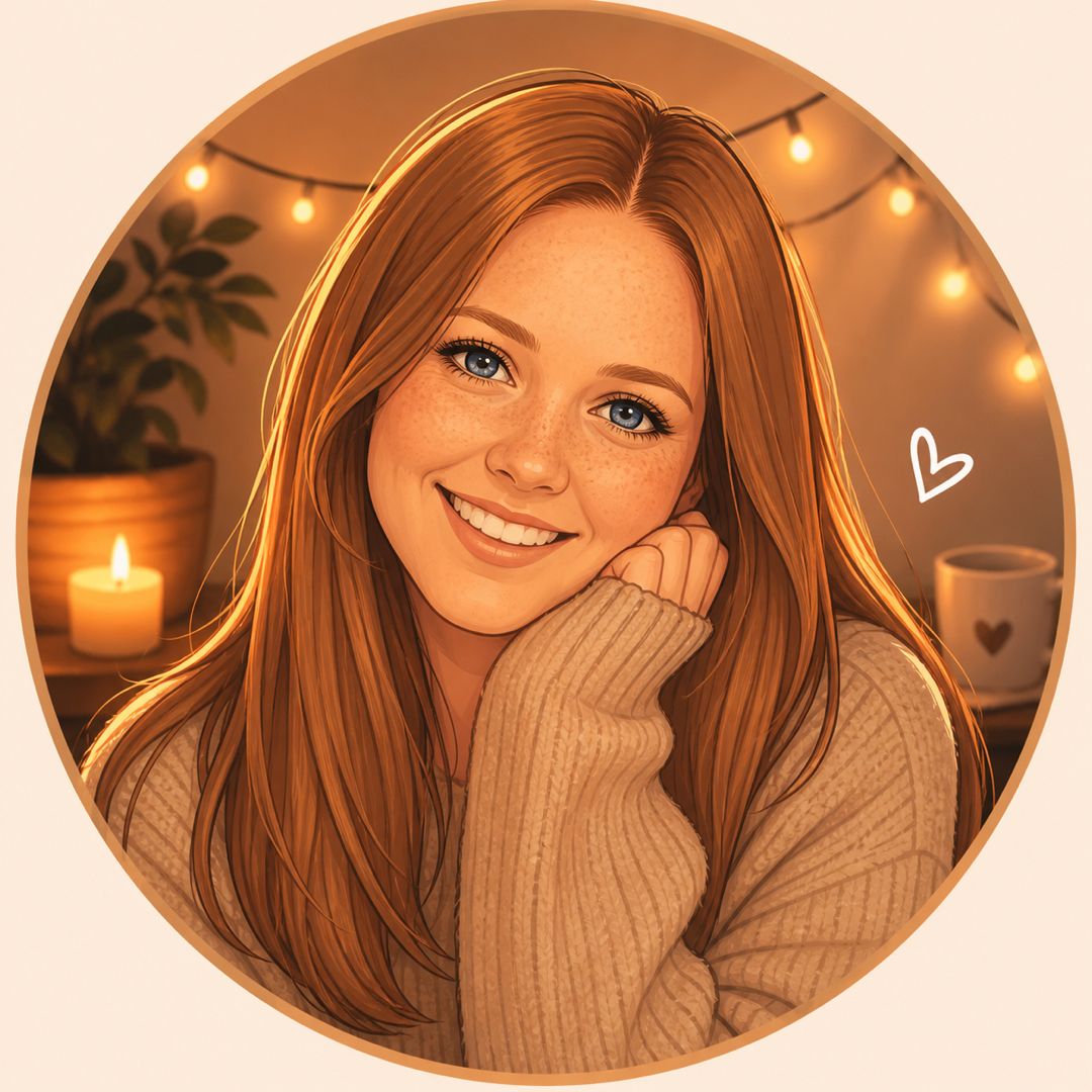 Rachael Smith