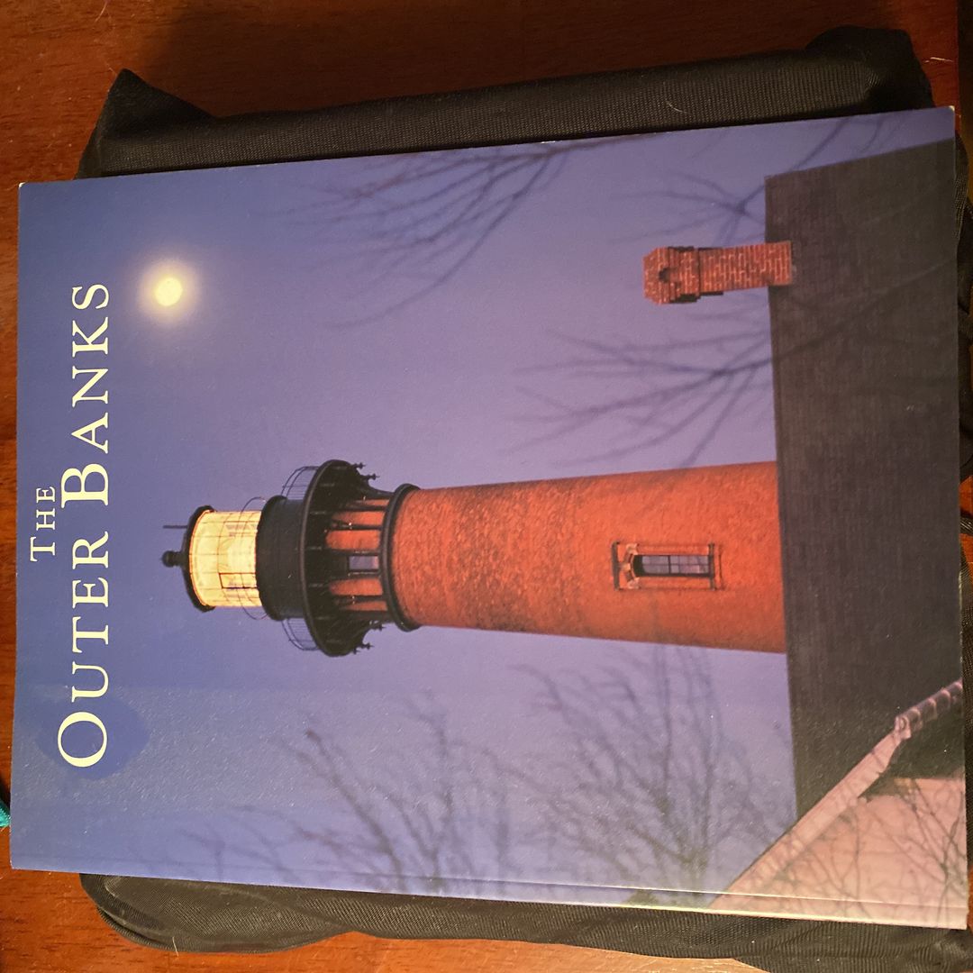 Outer Banks