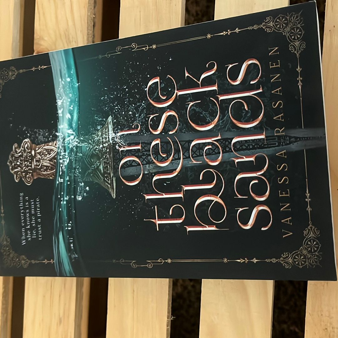 Sale image for 954e612e-97be-4faf-83db-ad10f693b95d-TmYyKpoxDQRup2LvjUSNX3itlgr2