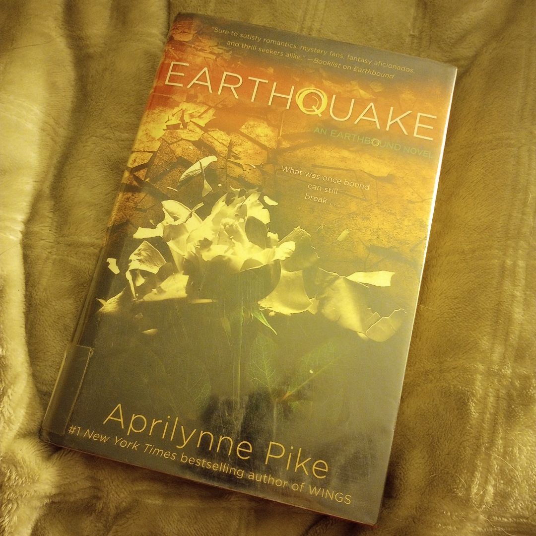 Earthquake