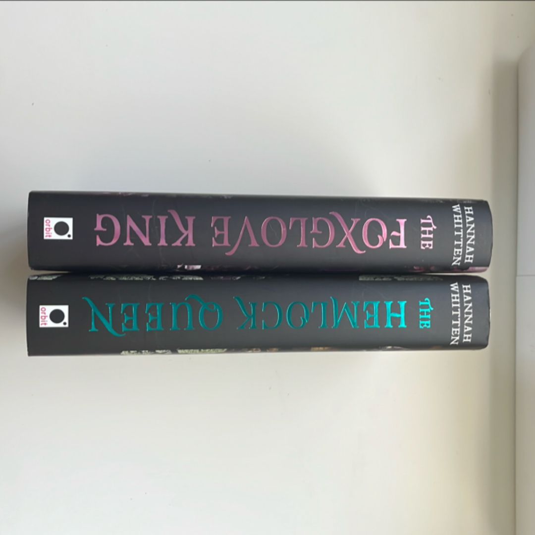 Sale image for 78d67224-4749-4664-99fb-b74351d413fd-abgvRvHYZQTmQUETgjyEfKxa7la2