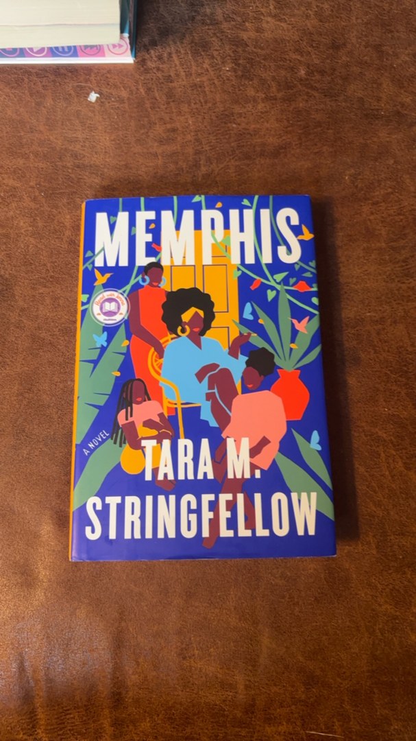 Memphis