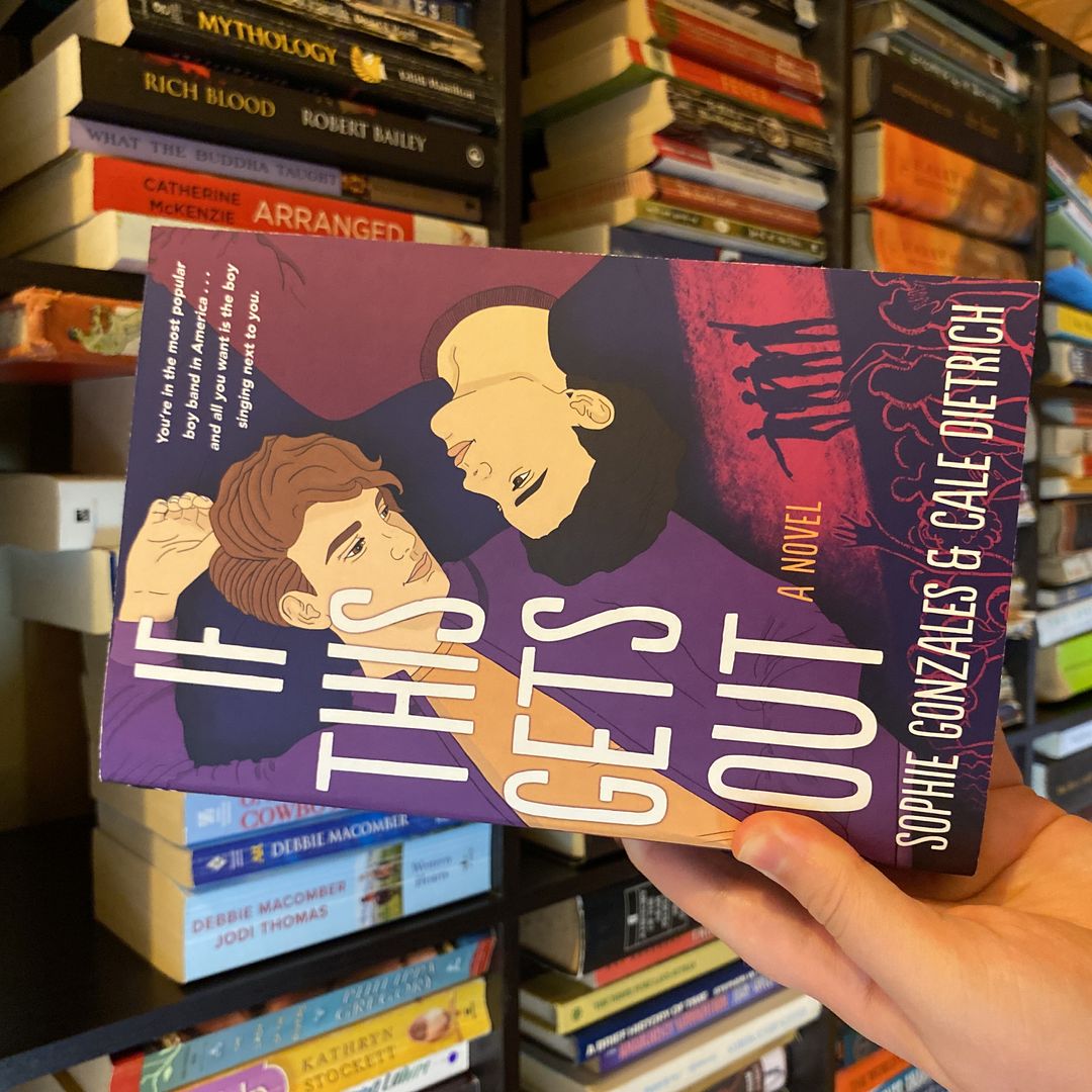 Sale image for a5d31776-588e-4c21-a4dd-b777680616ac-RVTFjOkmojSomSidq5efLFAZejz1