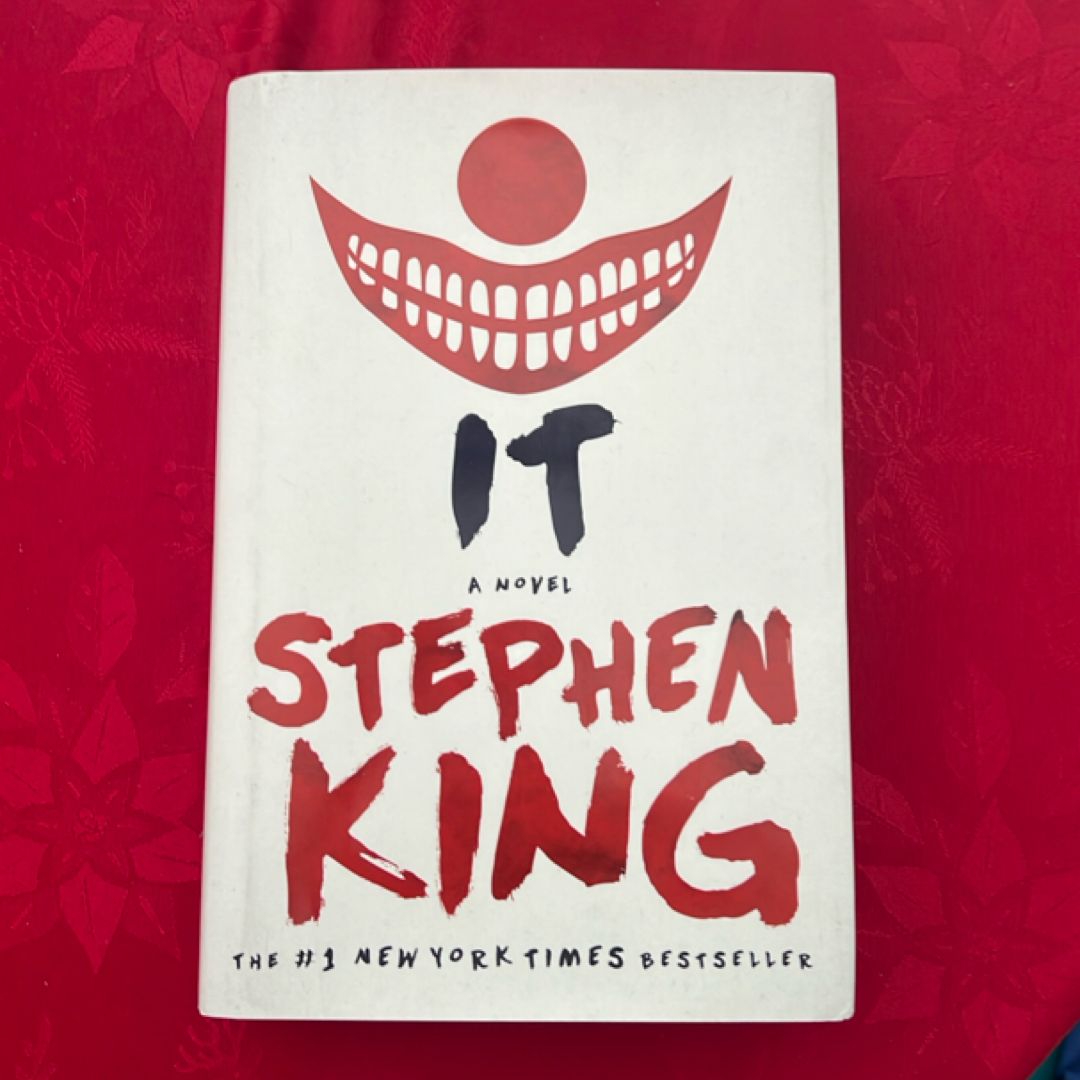 Sale image for e0f363d6-00d7-4fda-a989-b00b688fc47e-P3uyF0Qy8LVzx2dI2q5h4kaLix92