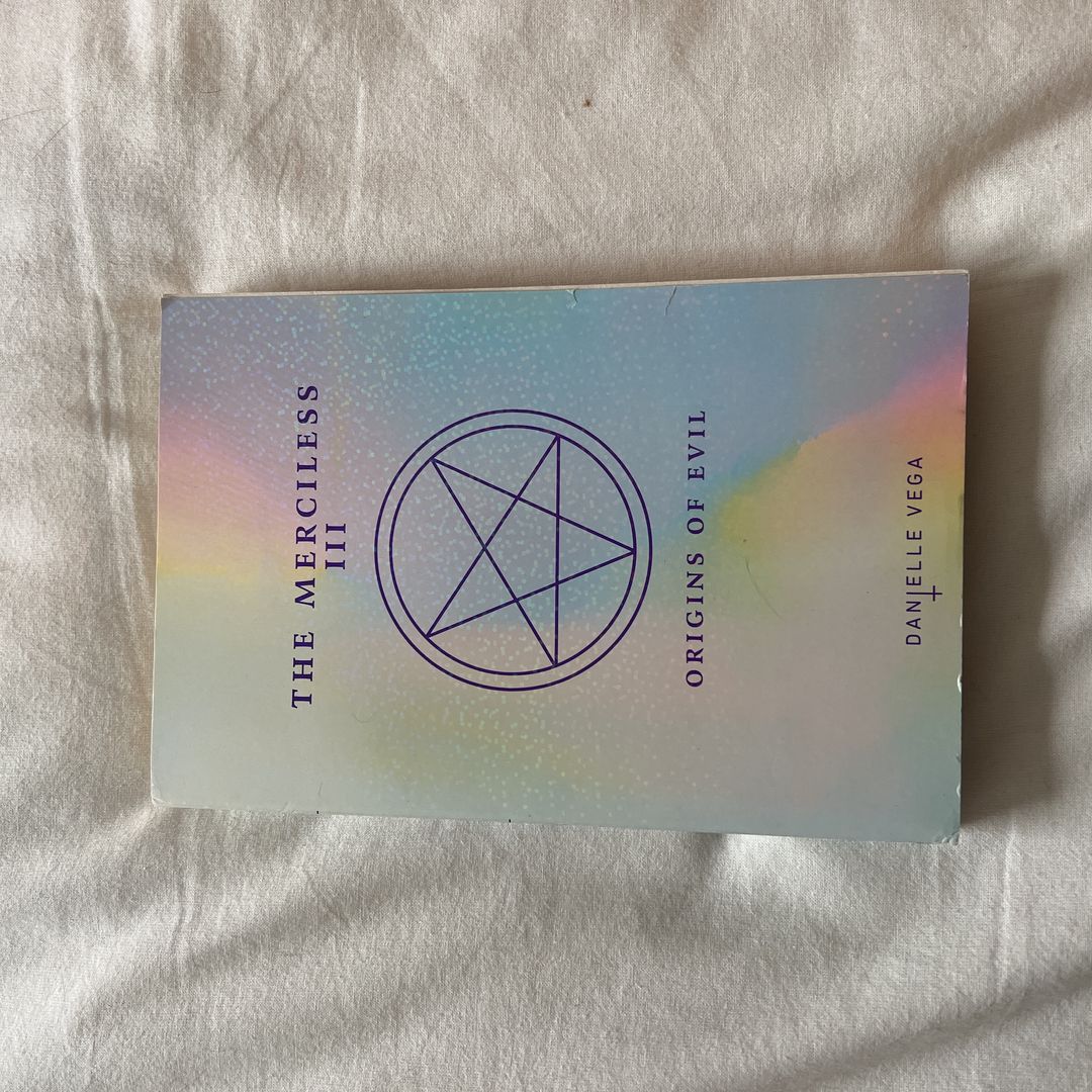 Sale image for fe05c36b-5b08-4c4a-9727-16e72f174c4c-zo6wjTJk8gOU8ZlXfwwpKiIofAc2