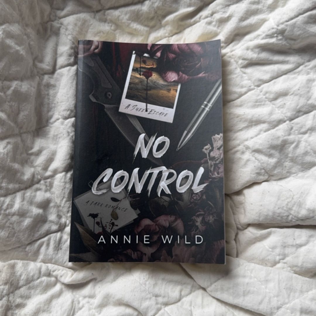 No Control