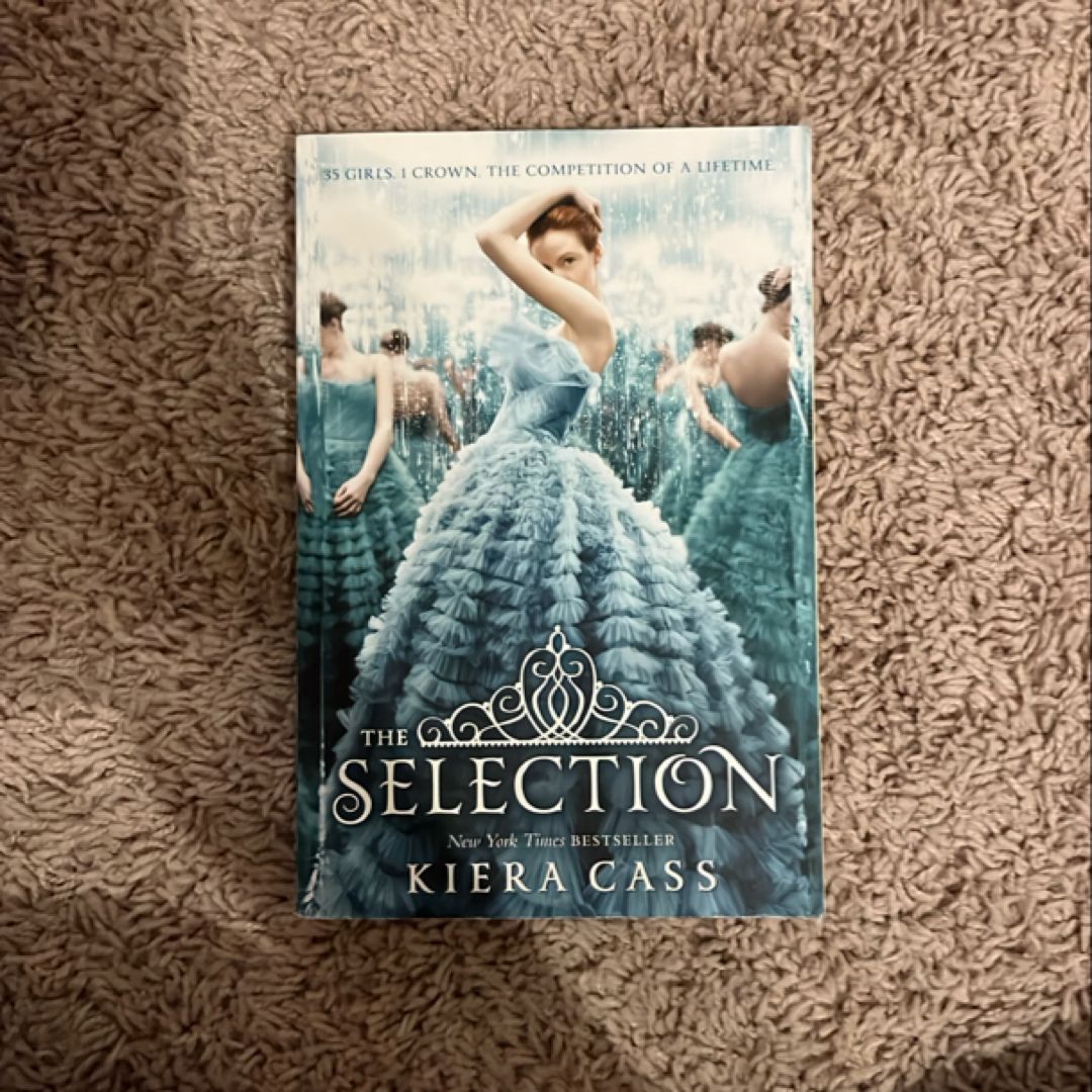 The Selection