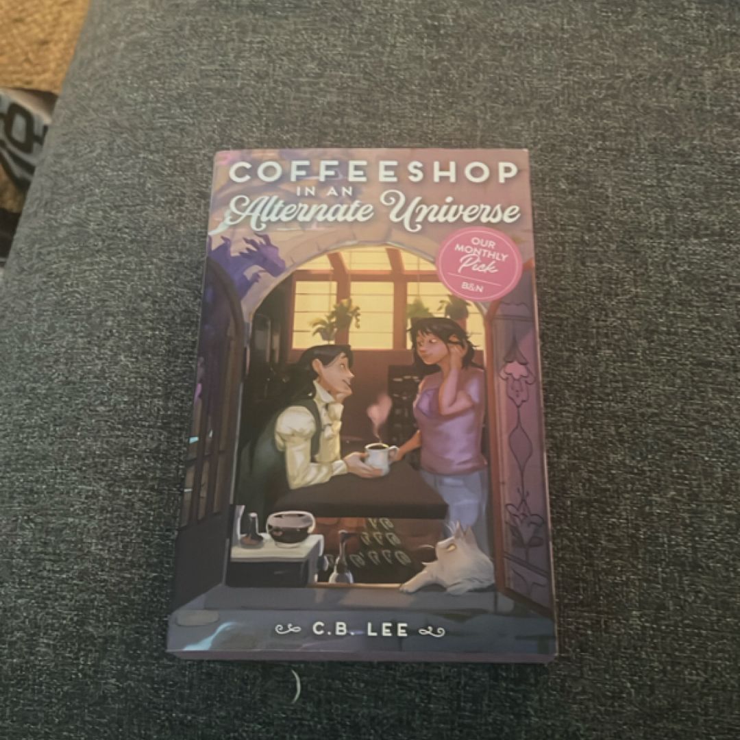 Sale image for 9c473488-c038-48c6-913e-df695d5aa361-RlPsOz9mFlZtEsVSkaRJES94en83