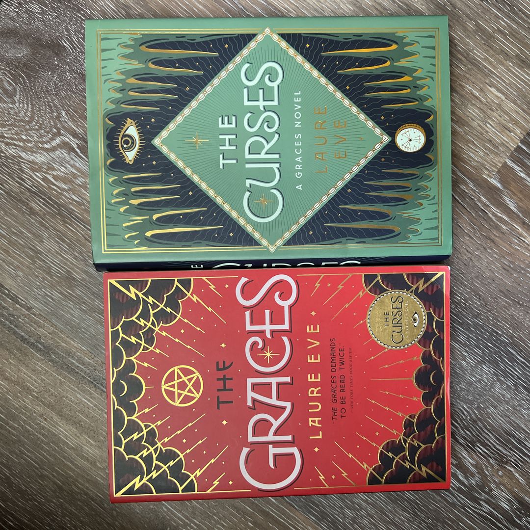 Sale image for 6e318768-5d93-4537-a882-ed60695bbf9e-efzmqteljvSundCM55OMPwkzv272