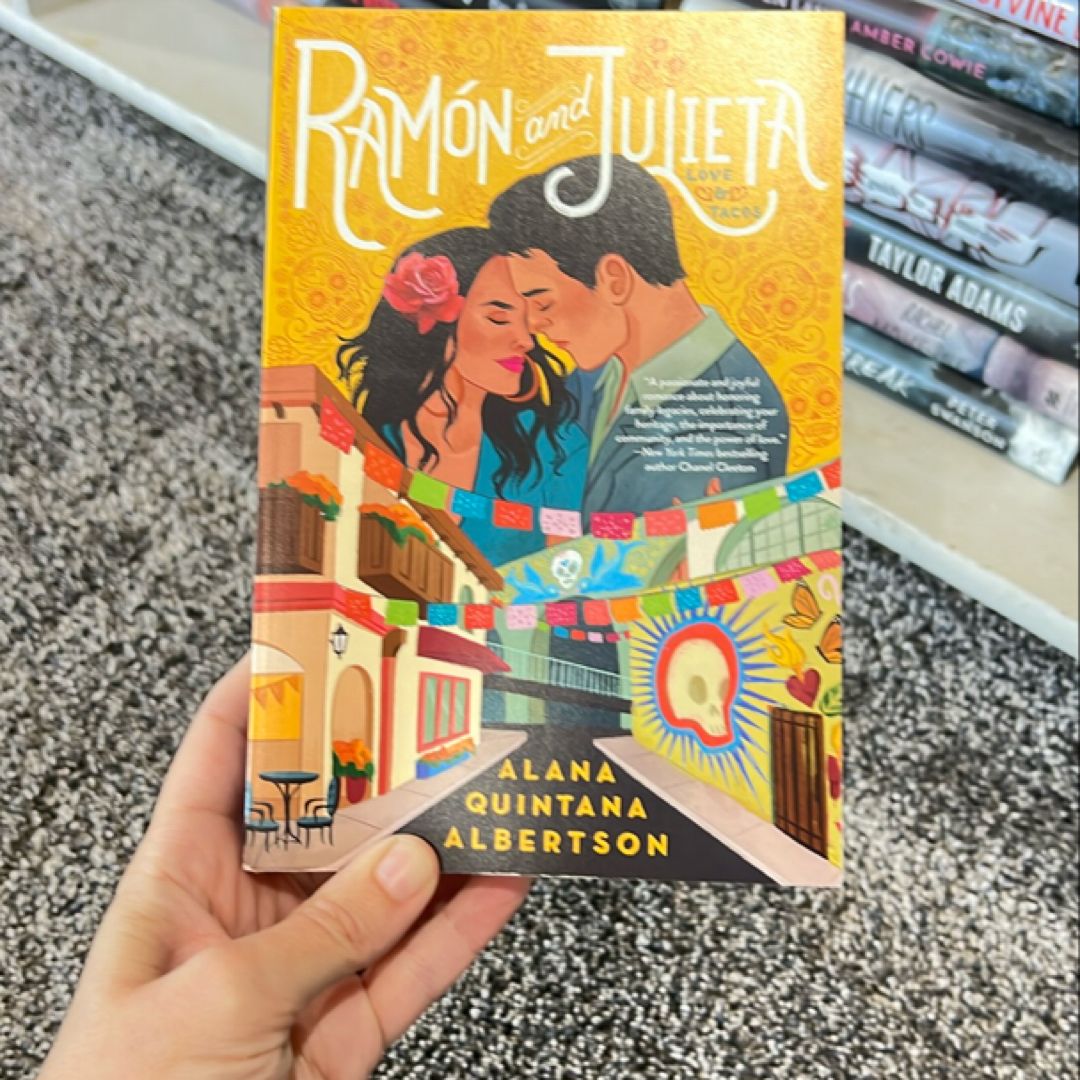 Sale image for 94ca7df5-2a2b-4d25-9915-e286201df1c5-k5G9mjXs8ShgToECJTk0LzbOWDF2