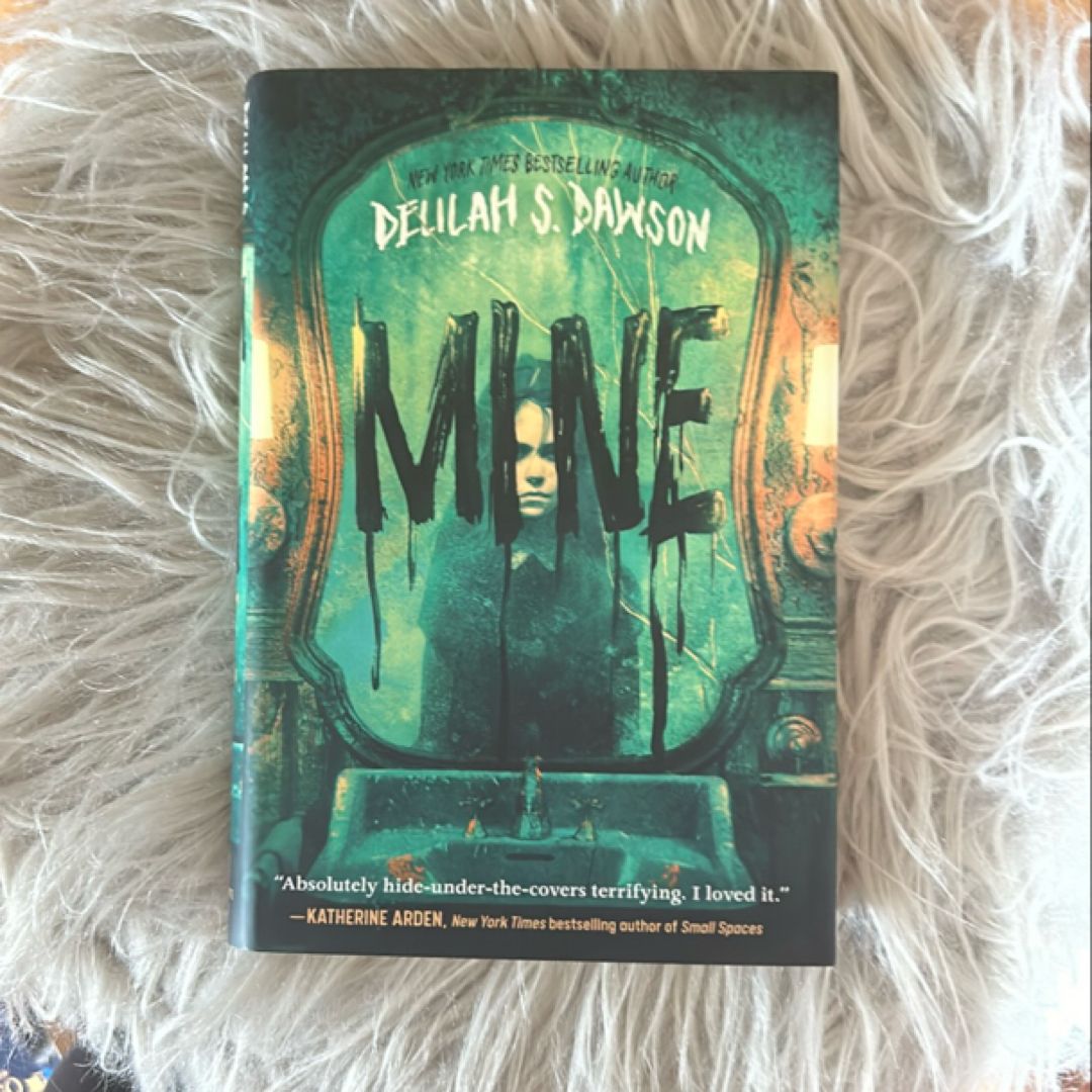 Sale image for ee943a7c-a4b7-407c-bb38-c4934ac537ab-FMOLm5qUA5ZUsIwe8nucURXDRXW2