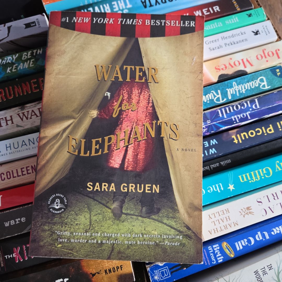 Sale image for 5fbee6af-f89d-43b8-9a98-d98864c06d16-01W28kofPjNM8EdDpDxMTaMkfBF3