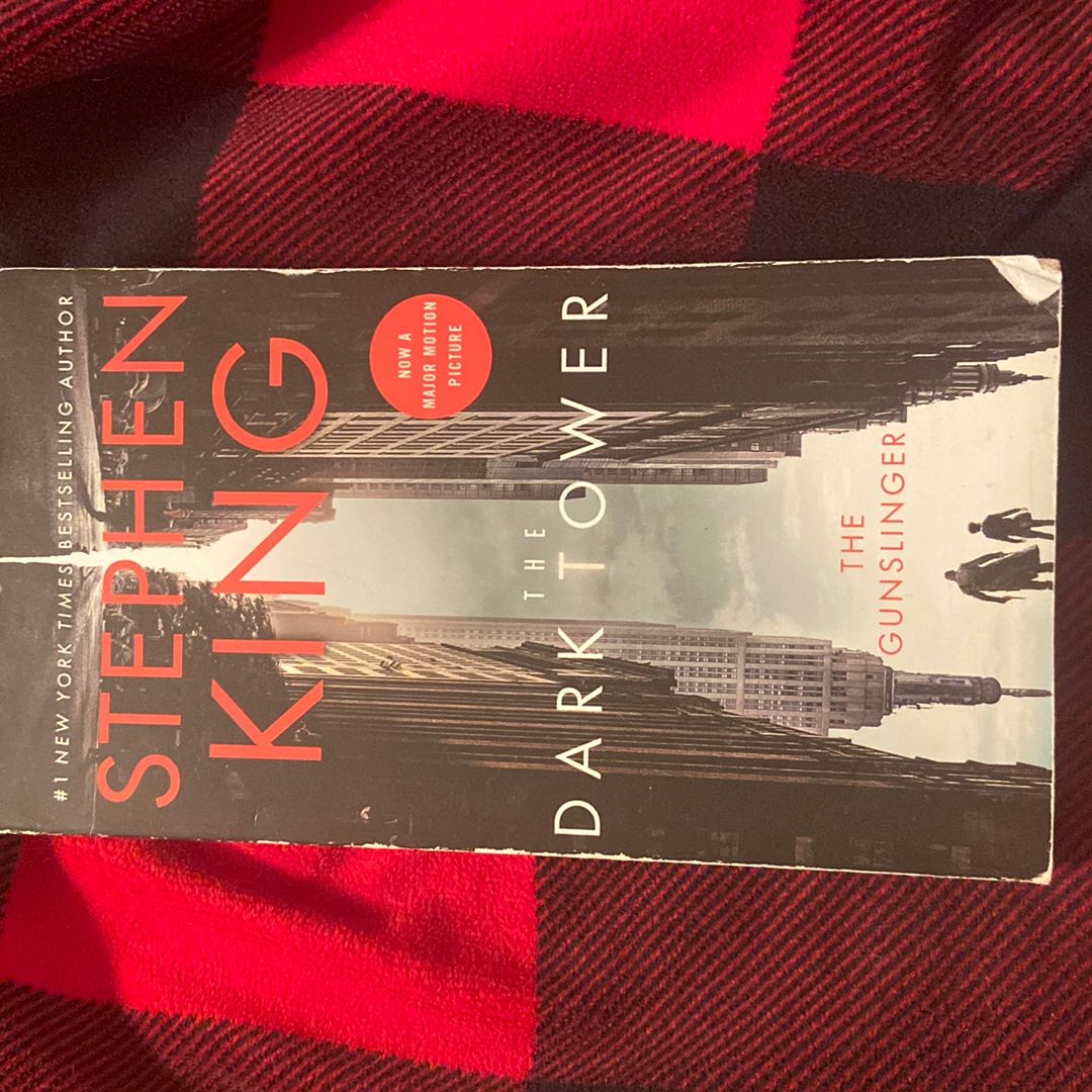 Sale image for 404e6564-2044-4e4c-bddb-e08bc652f2ed-Zfhlw97gABNIEtKUngstgzjHQxl2