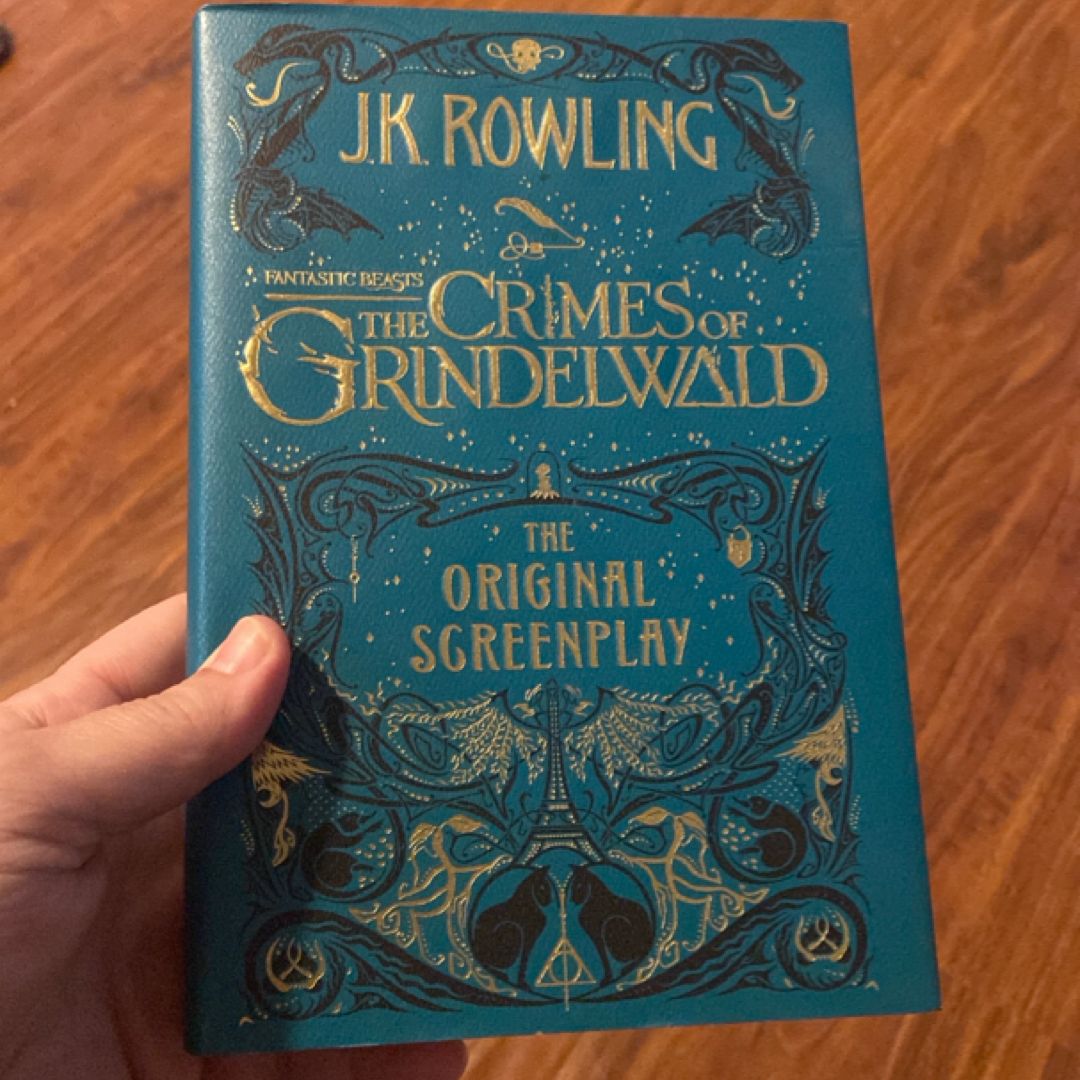 Sale image for b525d4b7-65b4-4b84-b4bb-b04663295f79-DinJDU1D5oZMVjXM0ERSqkbOsZR2