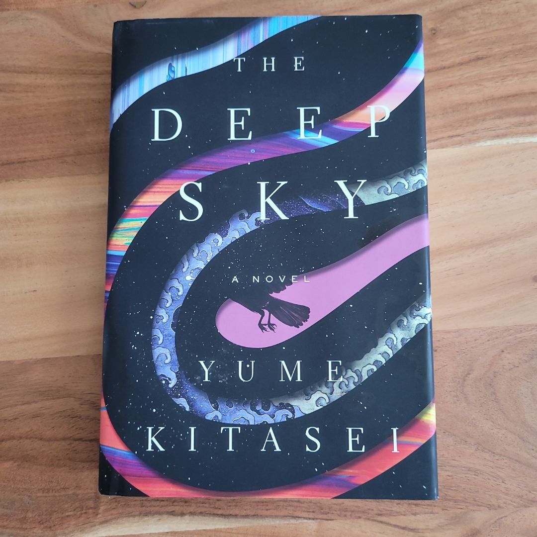 Sale image for b7ac23db-76a6-4a7c-8c24-836187a41829-DDBGNIpsF7YRqo2aUQRMuoqafR12