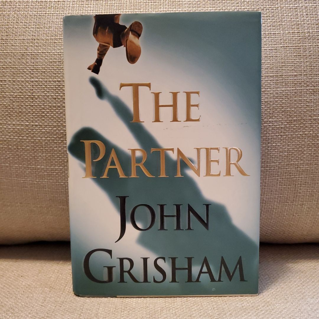The Partner