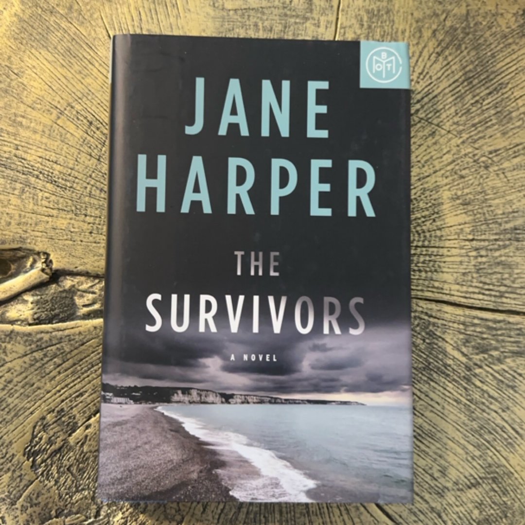 The Survivors