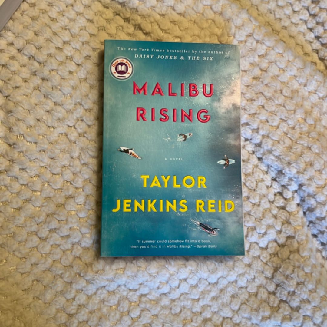 Sale image for 840a870c-b7a3-4750-acb0-b4ff1d01eed8-gX4PArPlVvdiDfy5d9mFgV2anz82