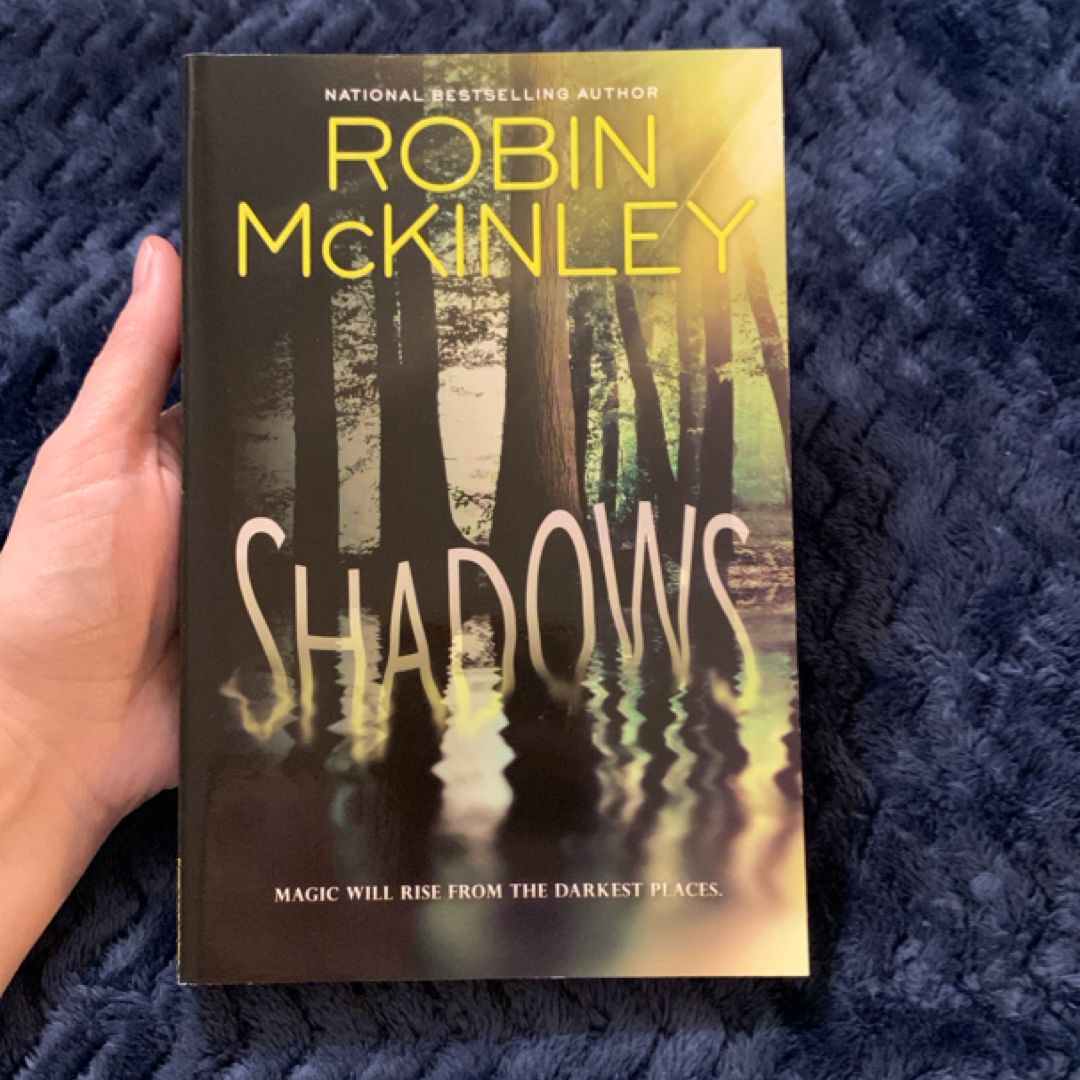 Shadows