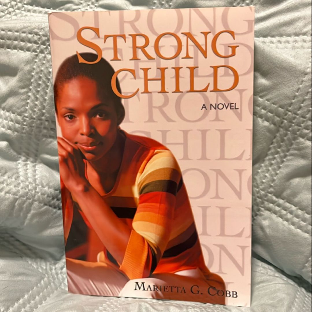 Strong Child