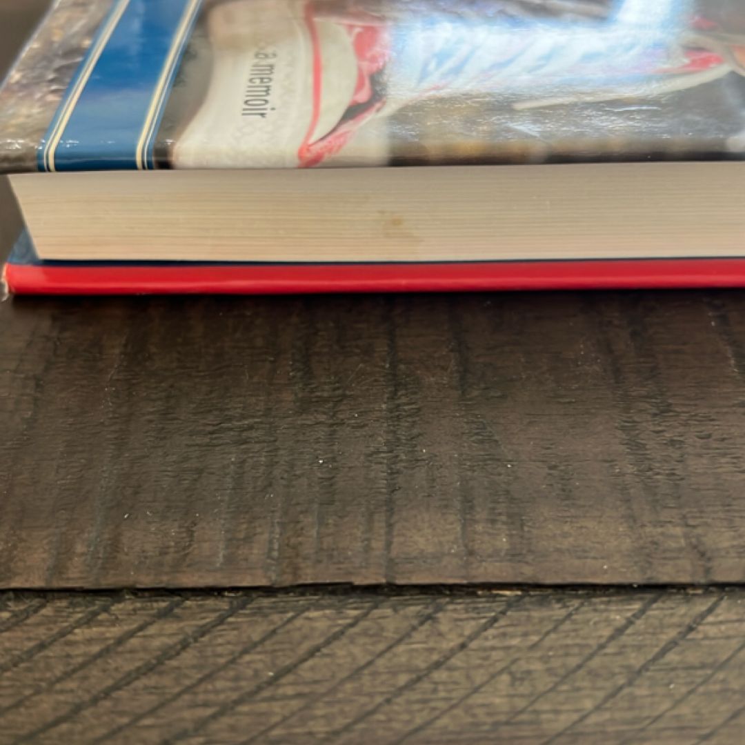 The Great Expectations School