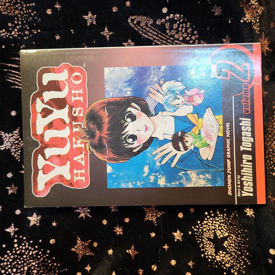 Hunter X Hunter, Vol. 22 by Yoshihiro Togashi, | PangoBooks
